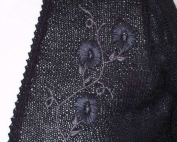 Embroidered Camisole